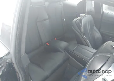 2012 BMW 650I xDrive from USA, damaged, VIN WBALX5C52CC894130